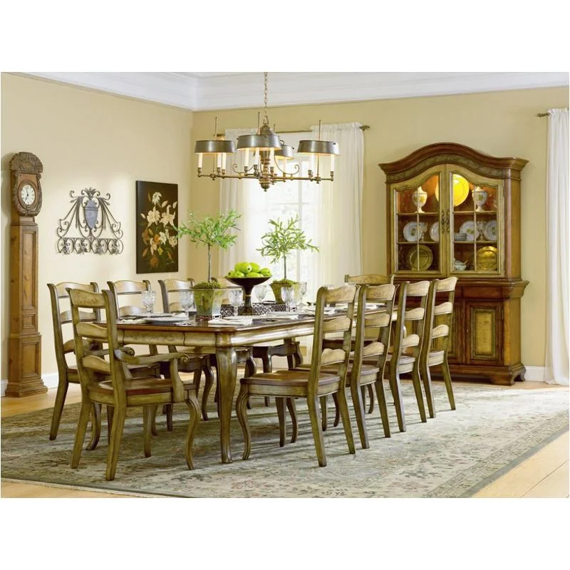 homelivingfurniture-120260618011033857334