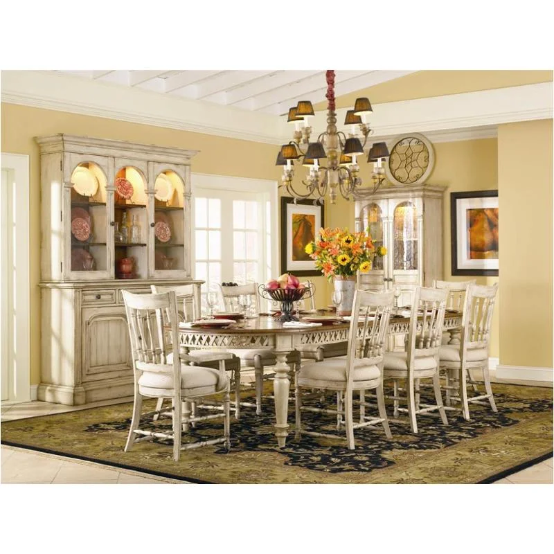homelivingfurniture-120260618011100857393