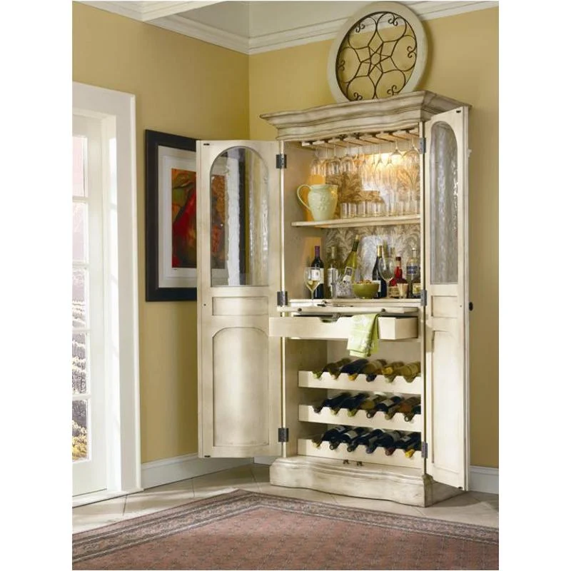 homelivingfurniture-120260618011112857429