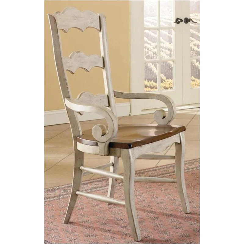 homelivingfurniture-120260618011122857450