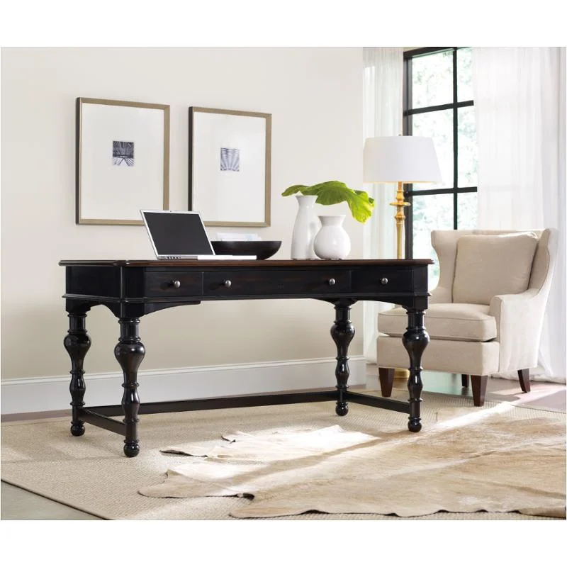 homelivingfurniture-120260618011237857655