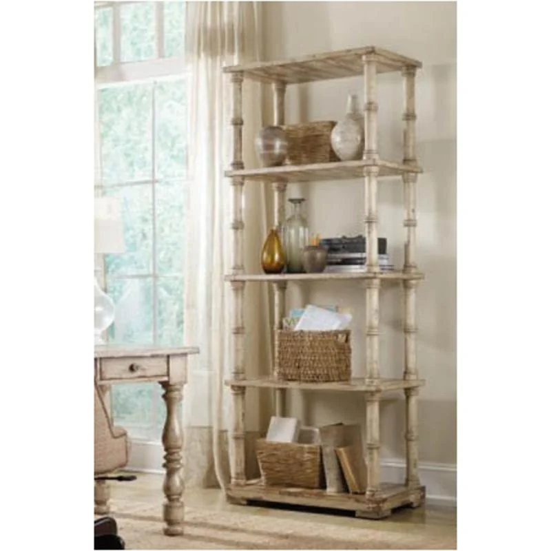 homelivingfurniture-120260618011251857700
