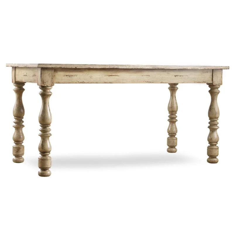 homelivingfurniture-120260618011253857708