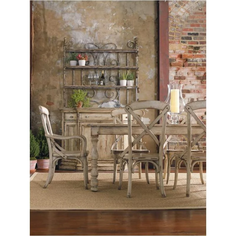 homelivingfurniture-120260618011305857744
