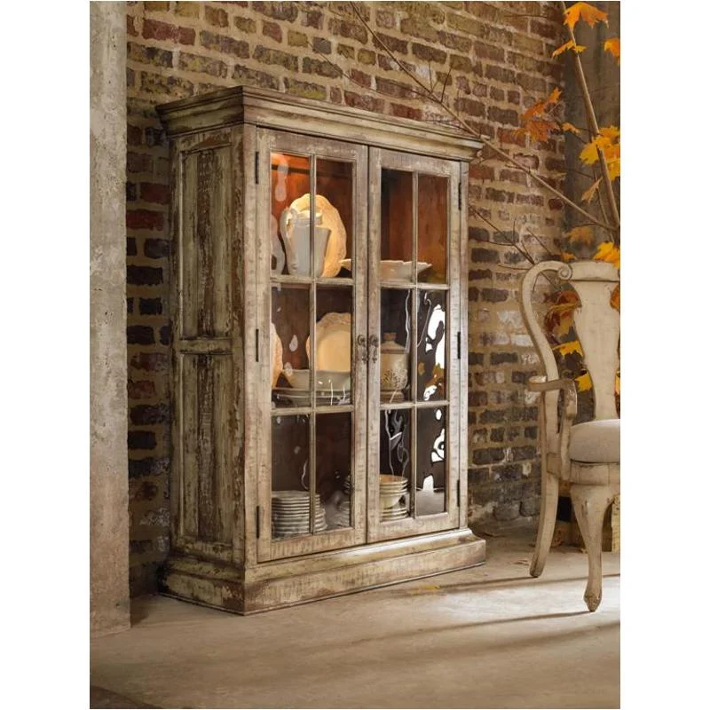 homelivingfurniture-120260618011333857826