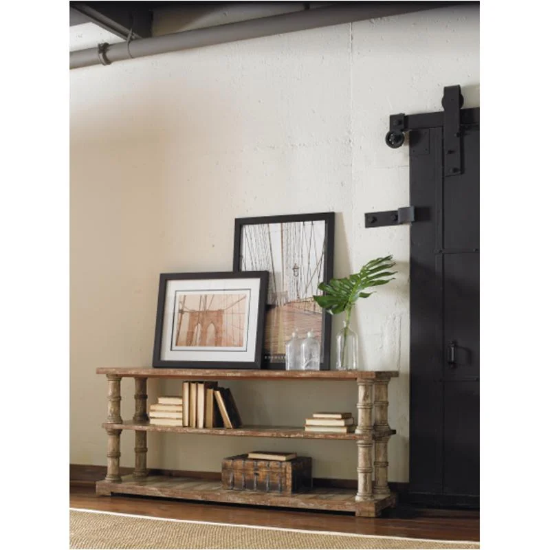 homelivingfurniture-120260618011339857845