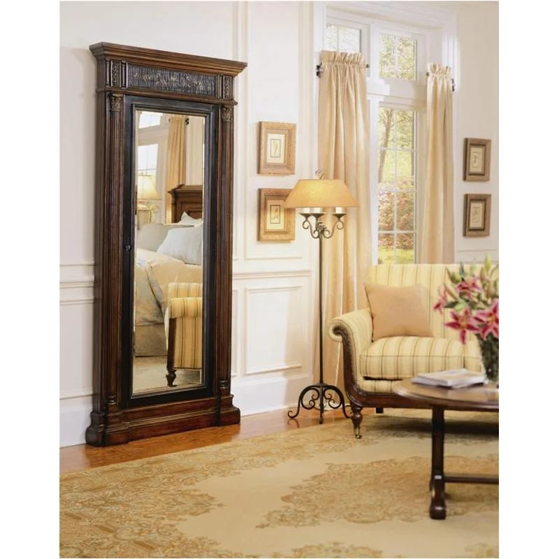 homelivingfurniture-120260618011436857993