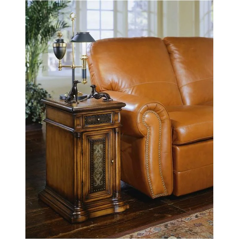 homelivingfurniture-120260618011507858084