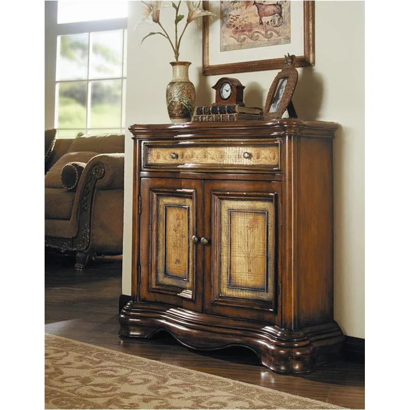 homelivingfurniture-120260618011523858136
