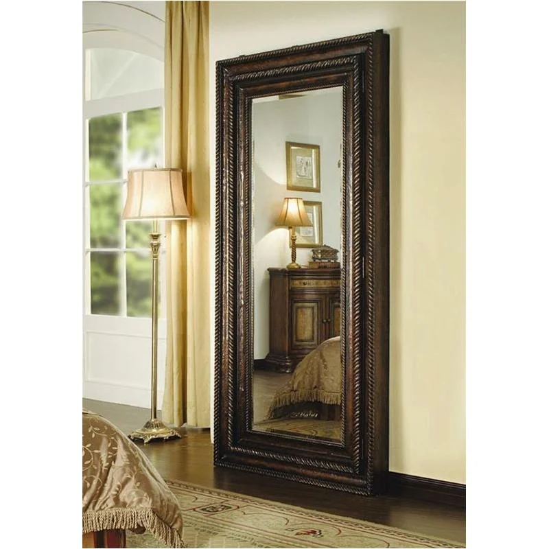 homelivingfurniture-120260618011537858169