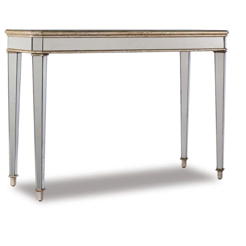 homelivingfurniture-120260618011659858404