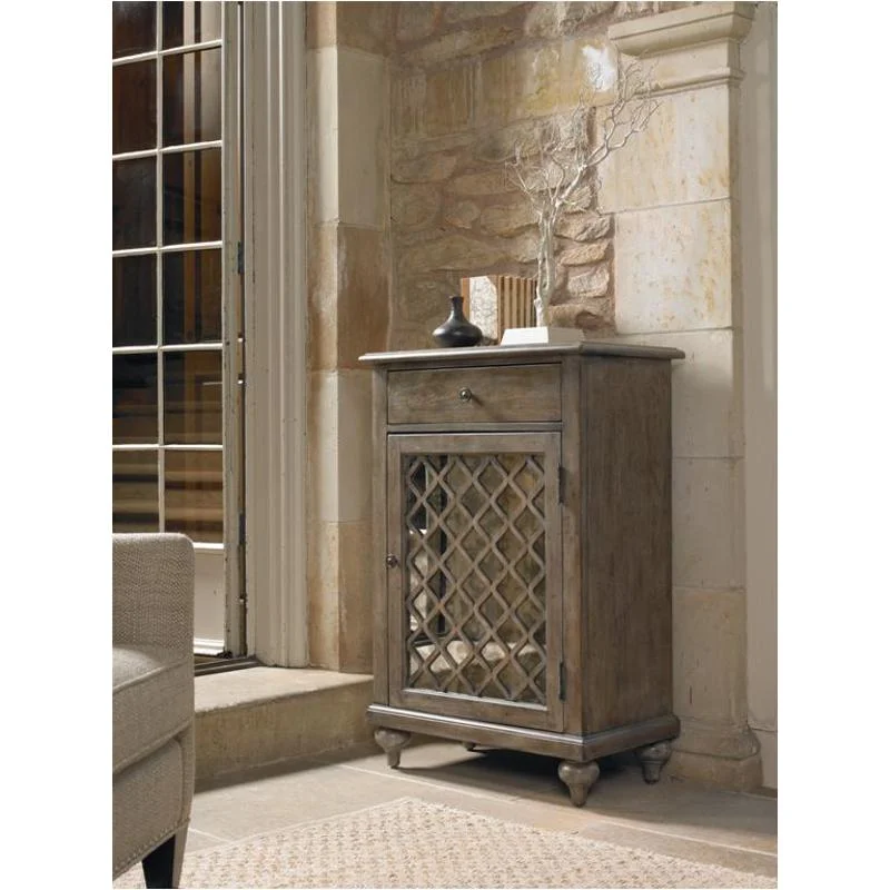 homelivingfurniture-120260618011749858551