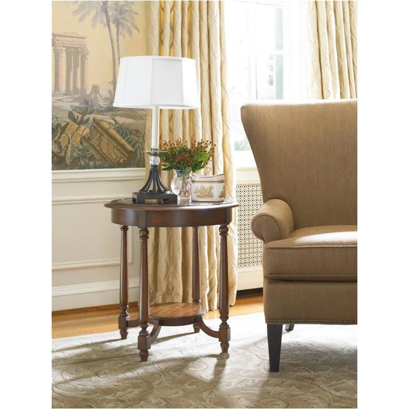 homelivingfurniture-120260618011803858599