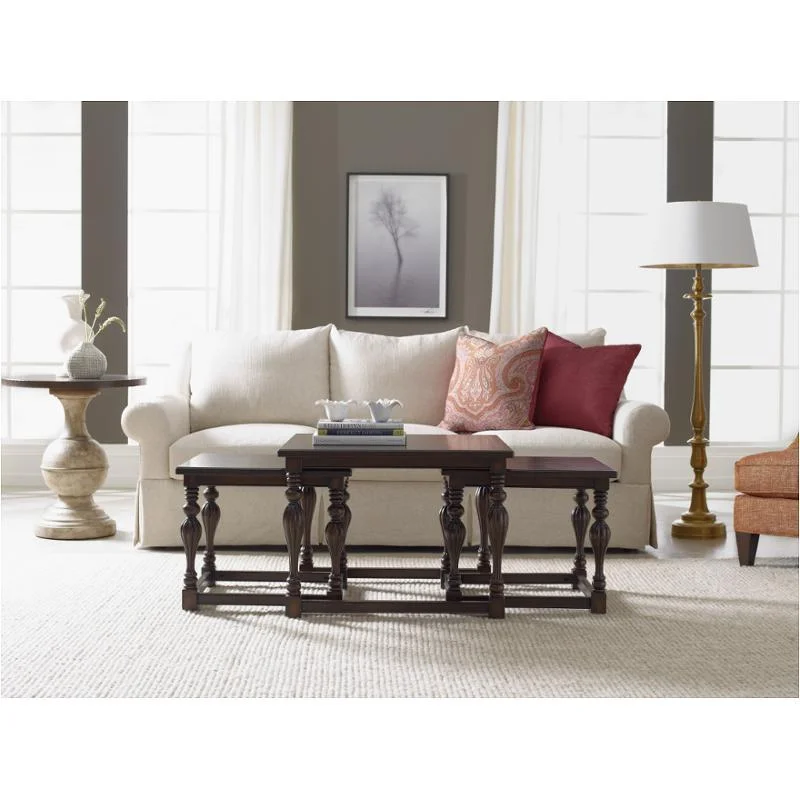homelivingfurniture-120260618011828858684