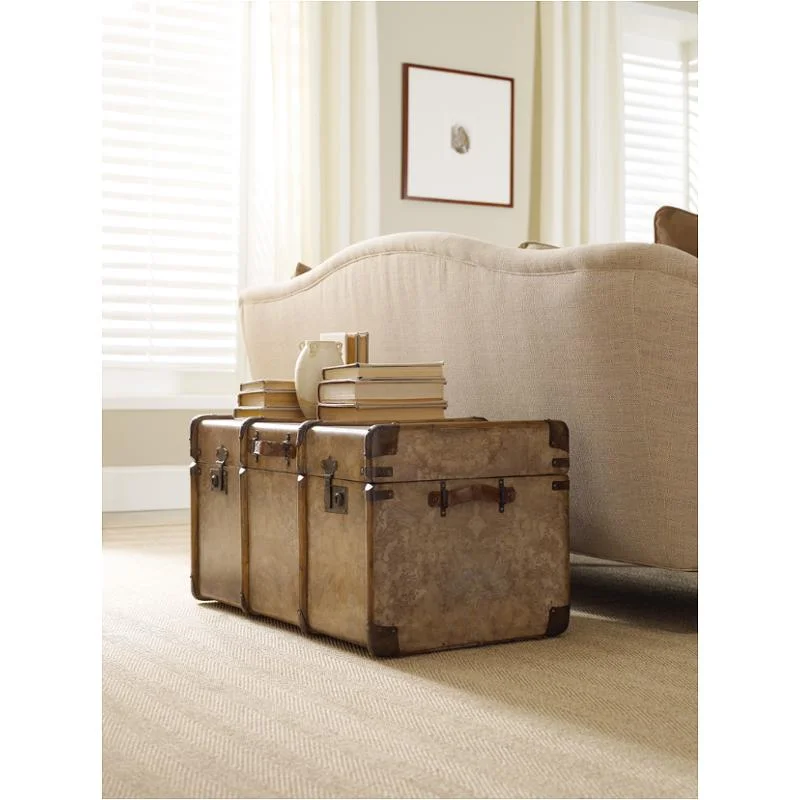 homelivingfurniture-120260618011834858698