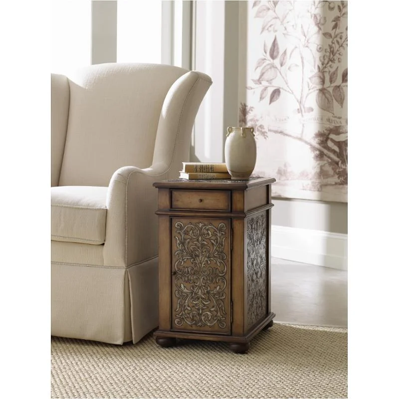 homelivingfurniture-120260618011841858727