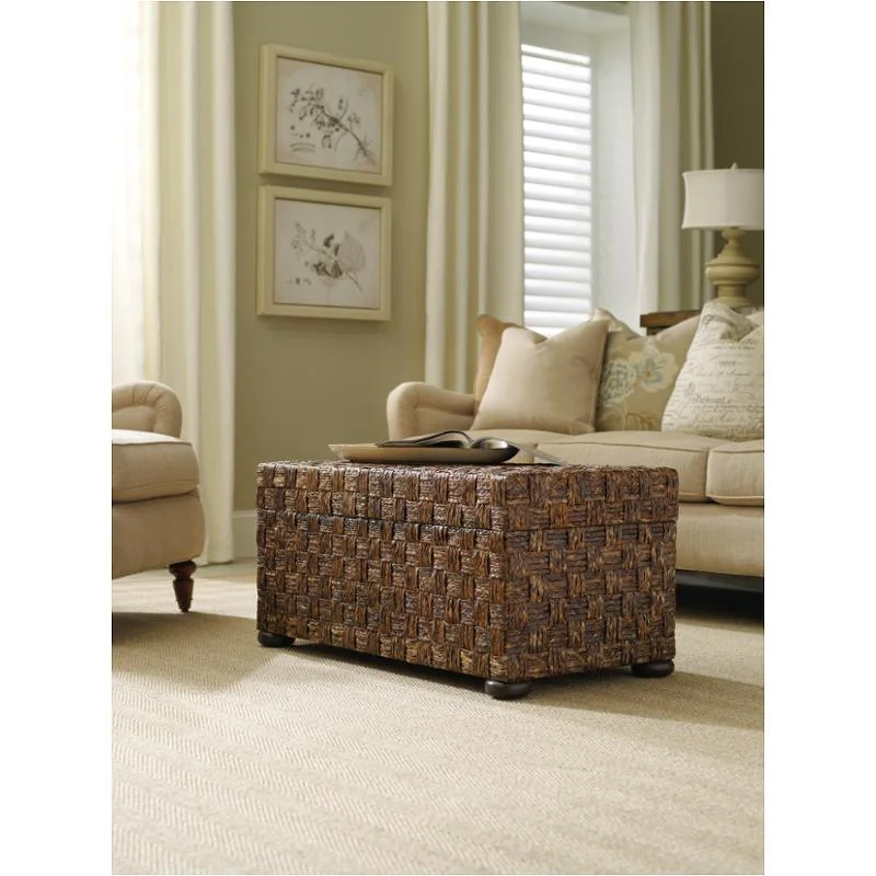 homelivingfurniture-120260618011841858729