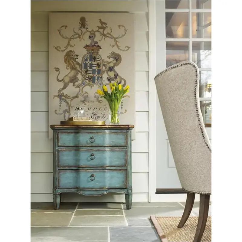 homelivingfurniture-120260618011900858785
