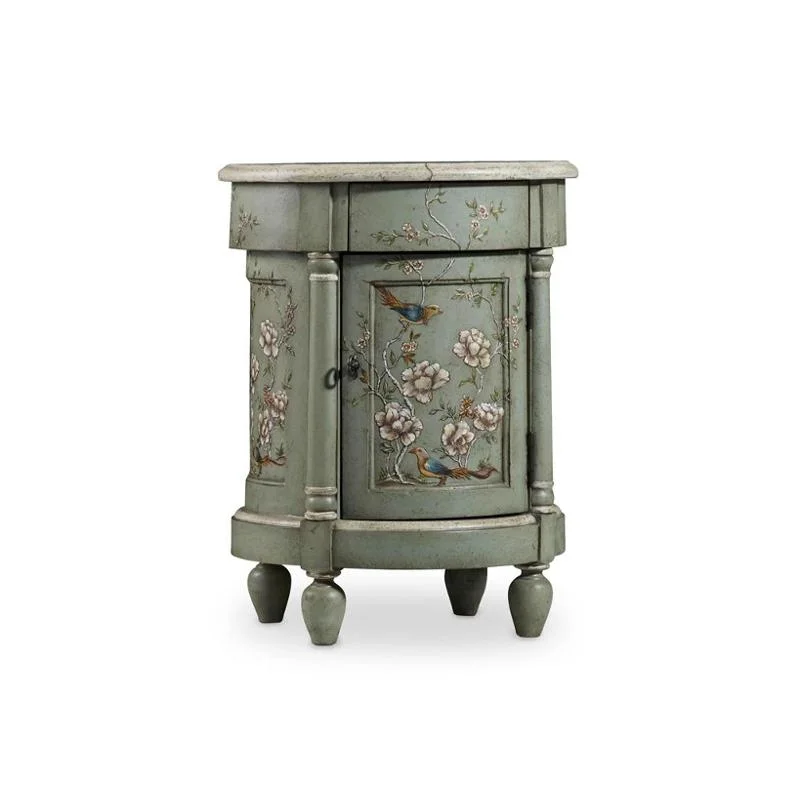 homelivingfurniture-120260618011945858922