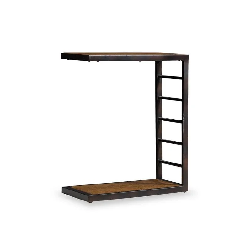 homelivingfurniture-120260618011948858940