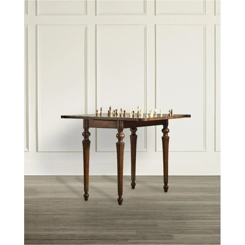 homelivingfurniture-120260618011959858967