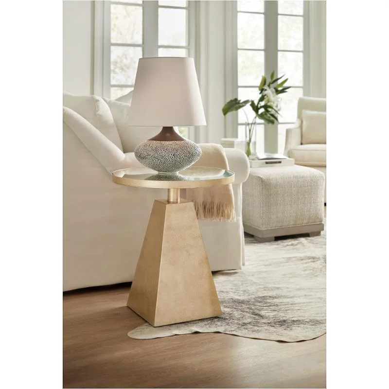 homelivingfurniture-120260618012026859044