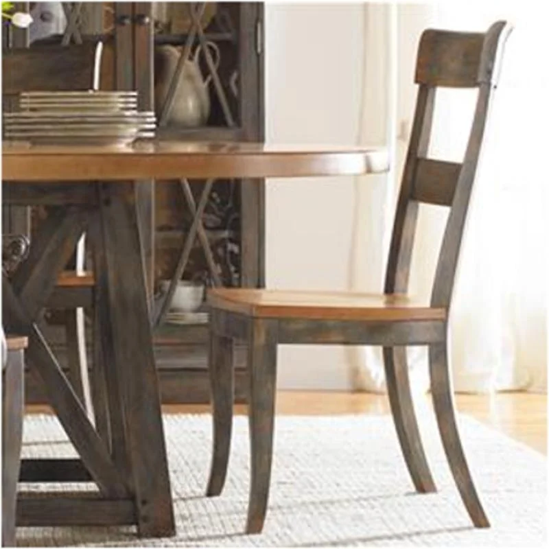 homelivingfurniture-120260618012140859259