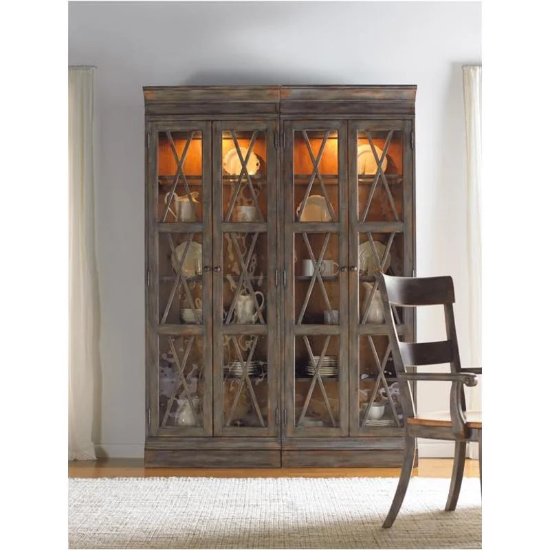 homelivingfurniture-120260618012152859293