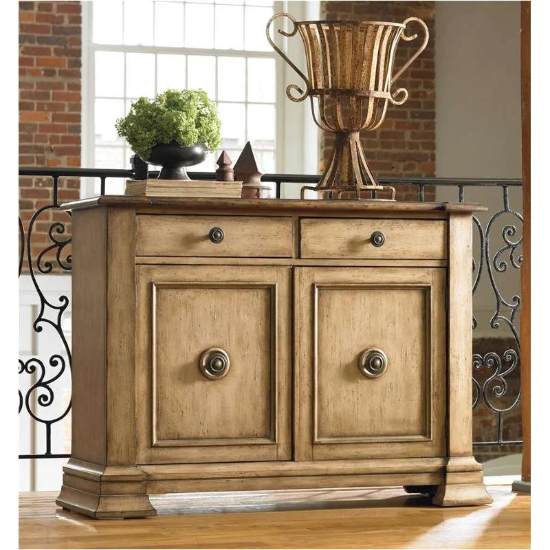 homelivingfurniture-120260618012213859352