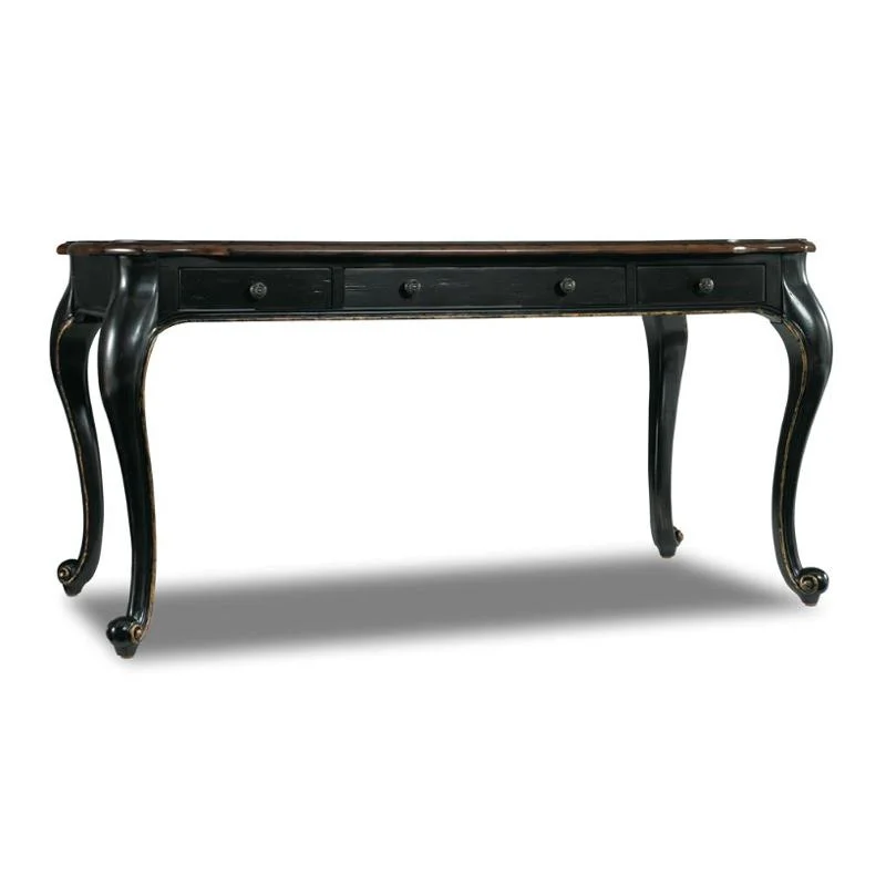 homelivingfurniture-120260618012240859433