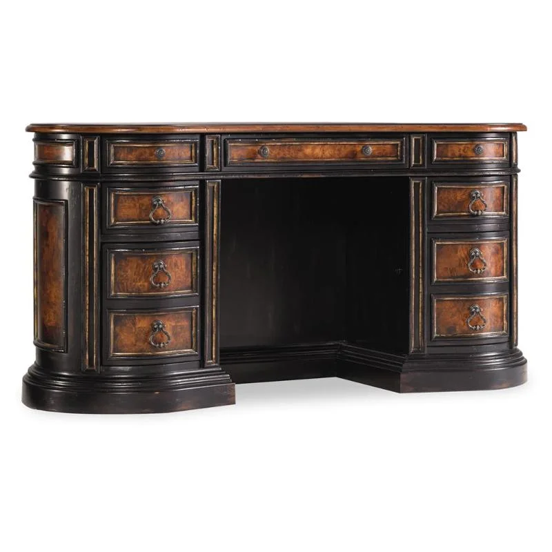 homelivingfurniture-120260618012241859437