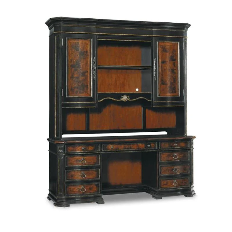 homelivingfurniture-120260618012247859453