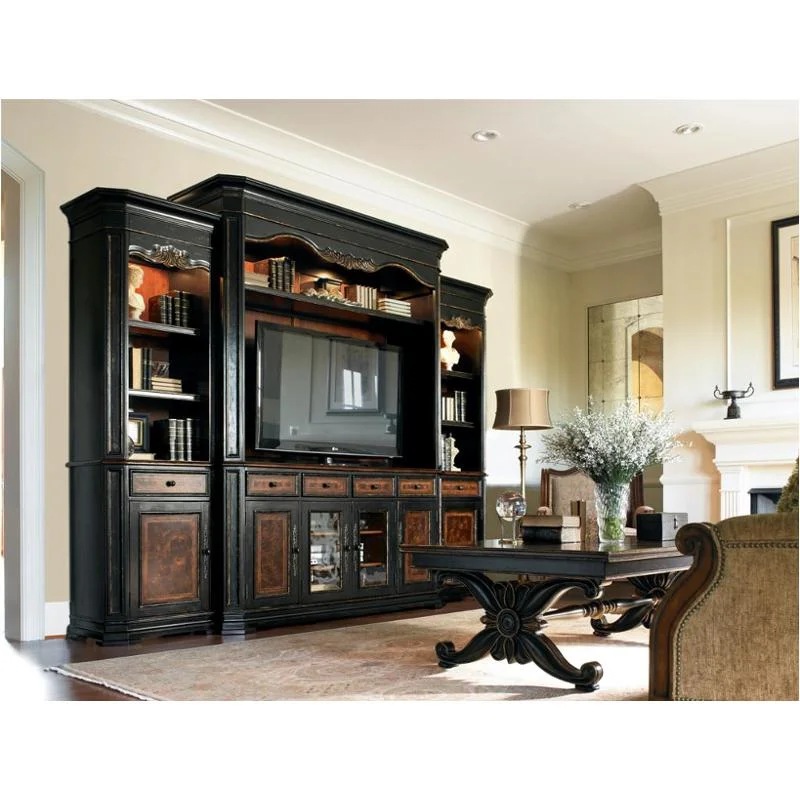 homelivingfurniture-120260618012321859557