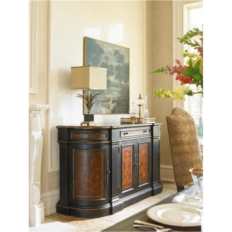 homelivingfurniture-120260618012340859618