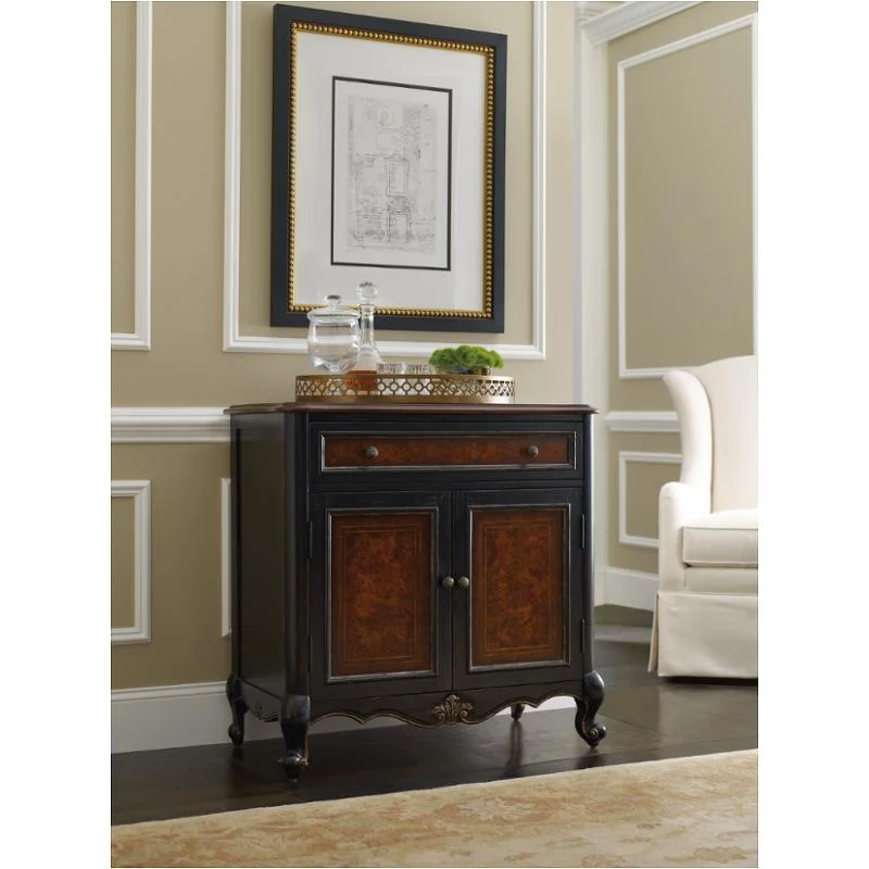 homelivingfurniture-120260618012346859640