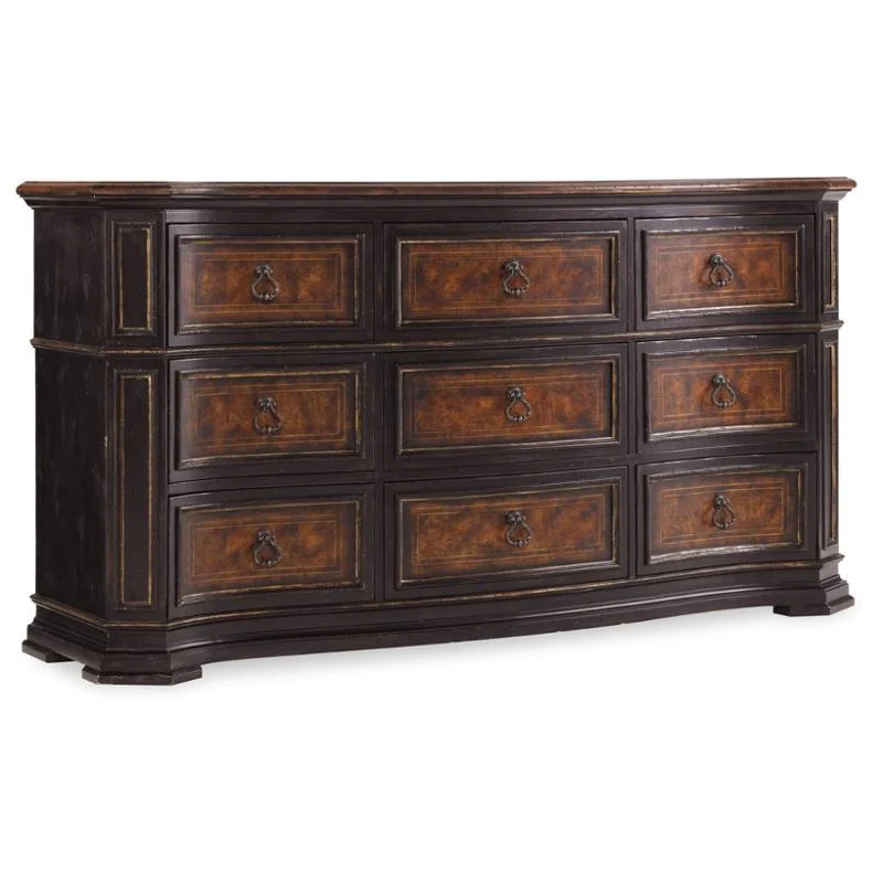 homelivingfurniture-120260618012357859671
