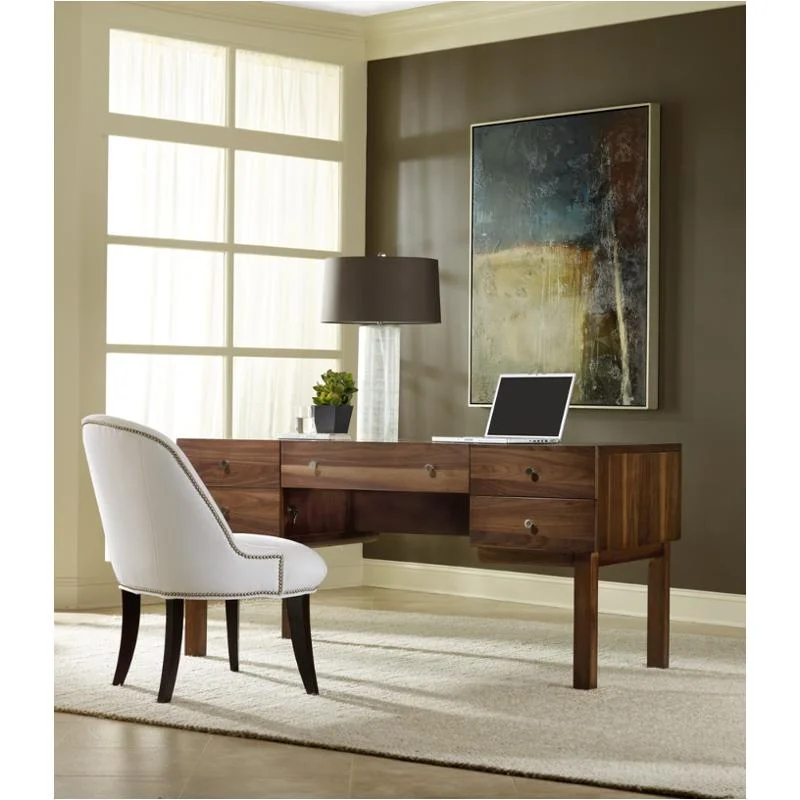 homelivingfurniture-120260618012435859798