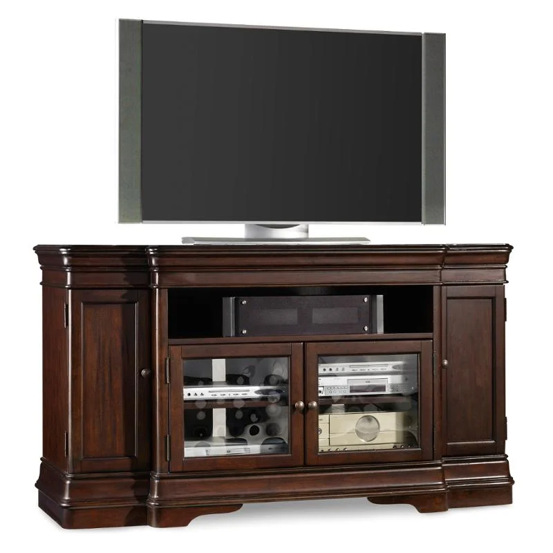 homelivingfurniture-120260618012555860010
