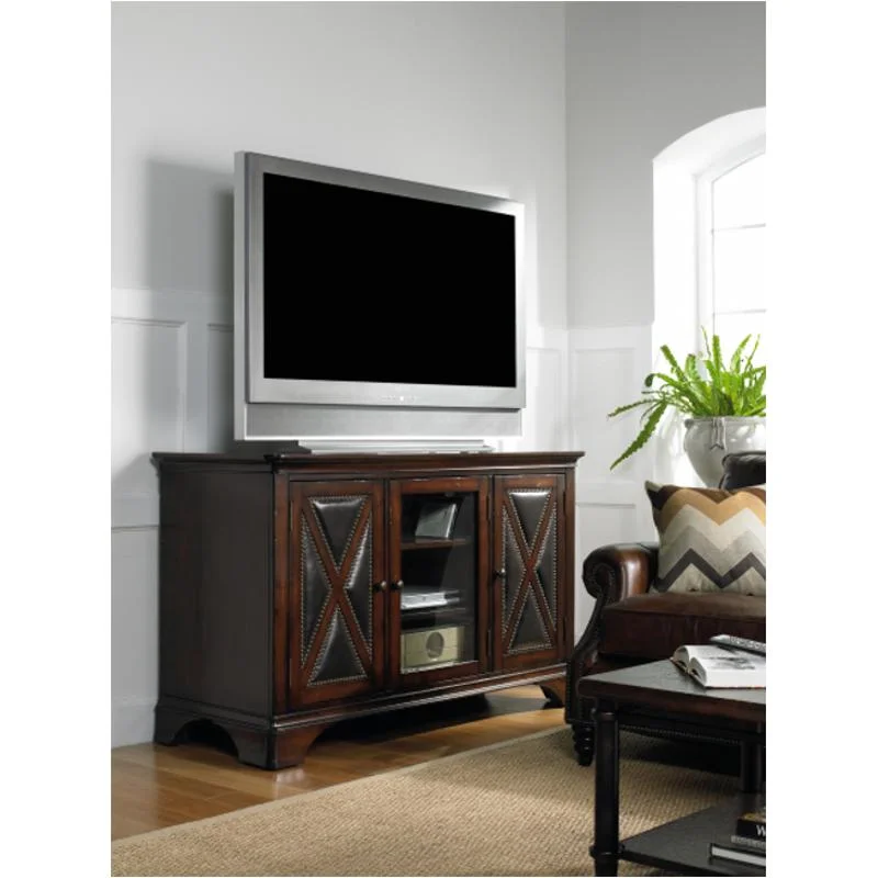 homelivingfurniture-120260618012621860082