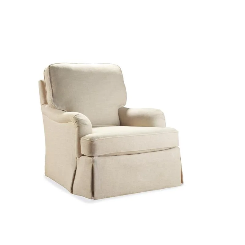 homelivingfurniture-120260618012630860112