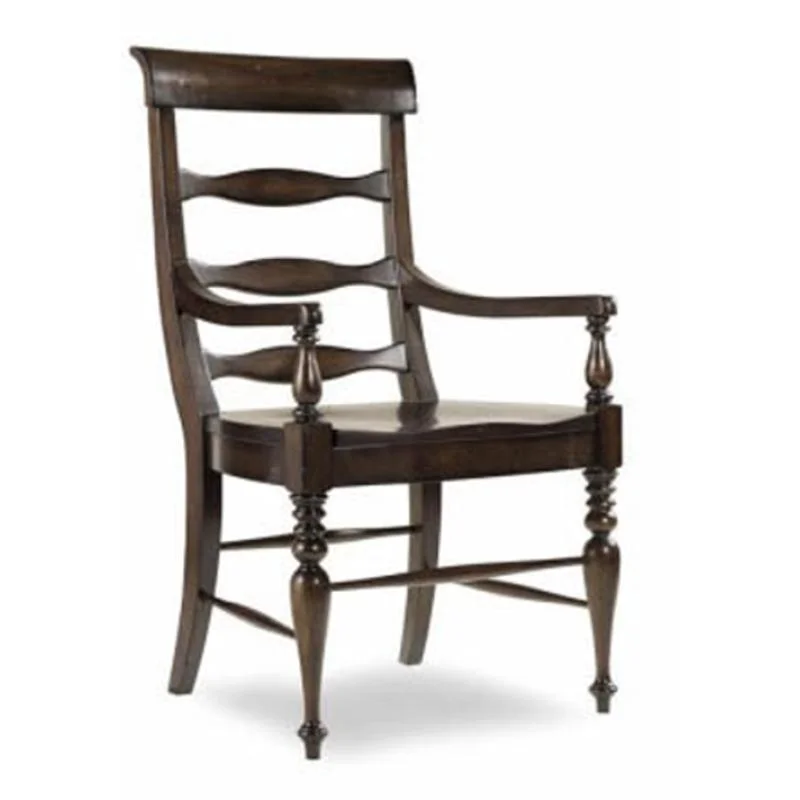 homelivingfurniture-120260618012701860195