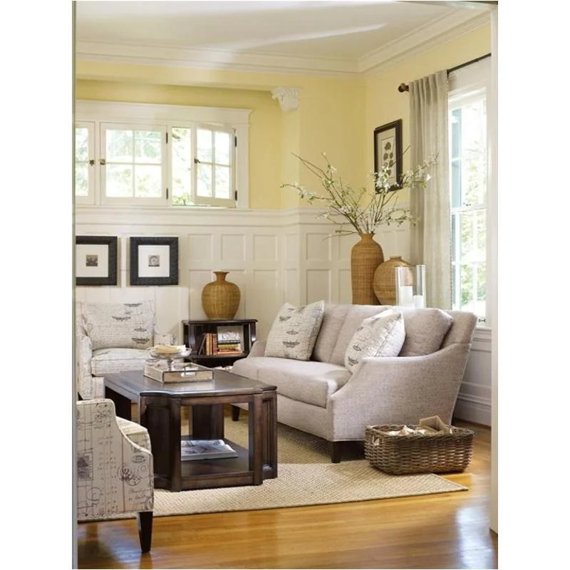 homelivingfurniture-120260618012728860271