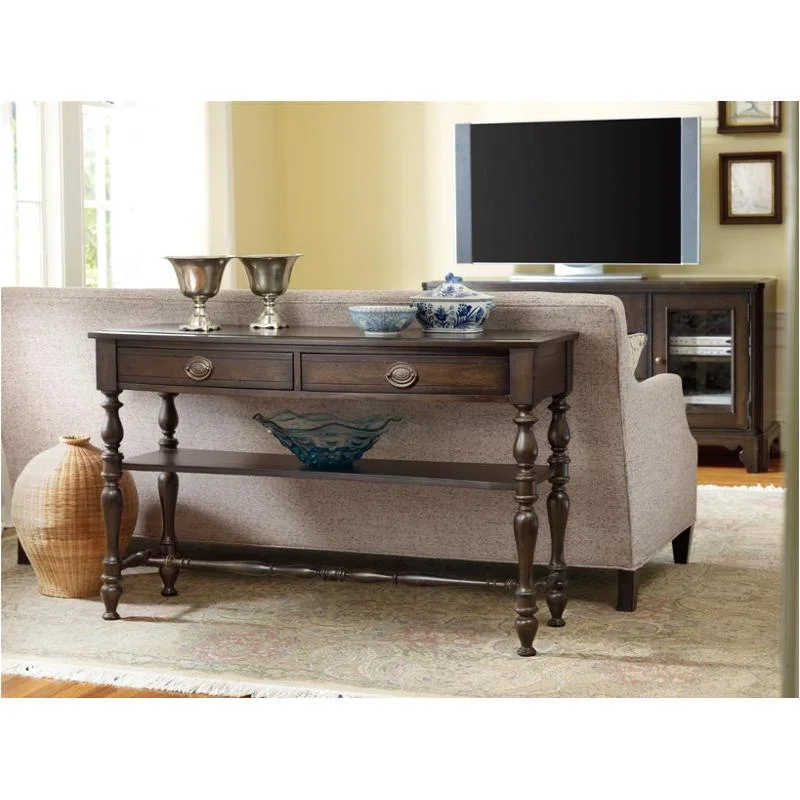 homelivingfurniture-120260618012746860324