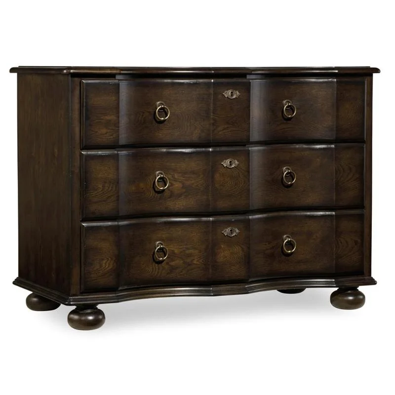 homelivingfurniture-120260618012803860376
