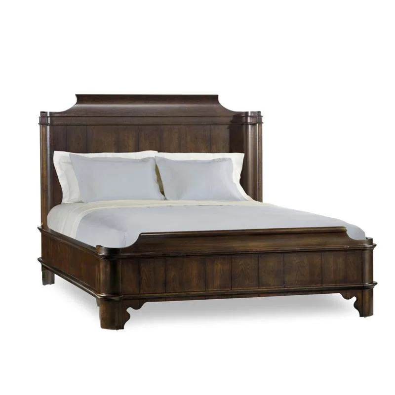 homelivingfurniture-120260618012828860446