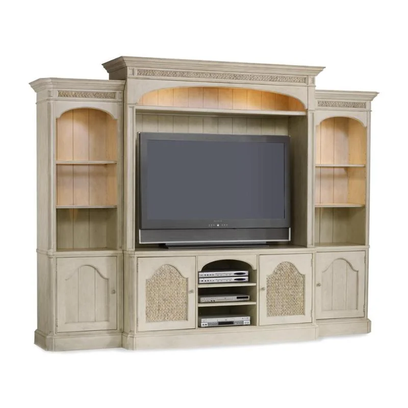 homelivingfurniture-120260618012905860564