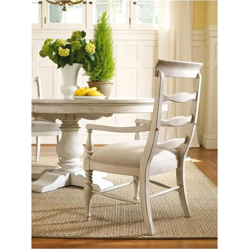 homelivingfurniture-120260618012913860584