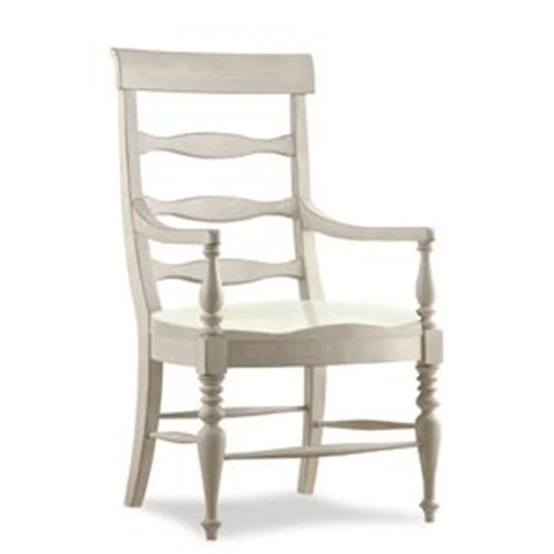 homelivingfurniture-120260618012918860594