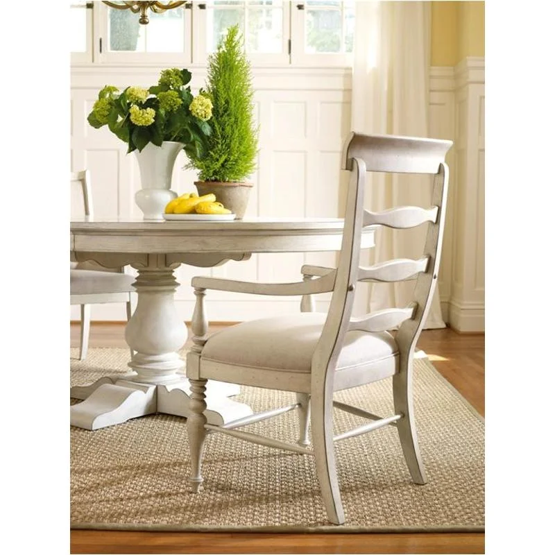 homelivingfurniture-120260618012928860623