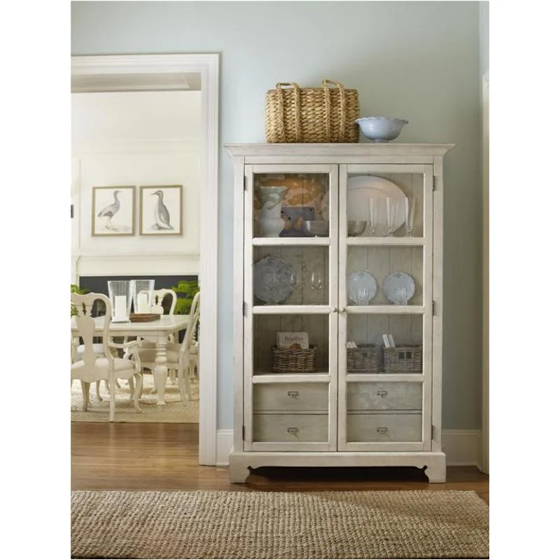 homelivingfurniture-120260618012942860656